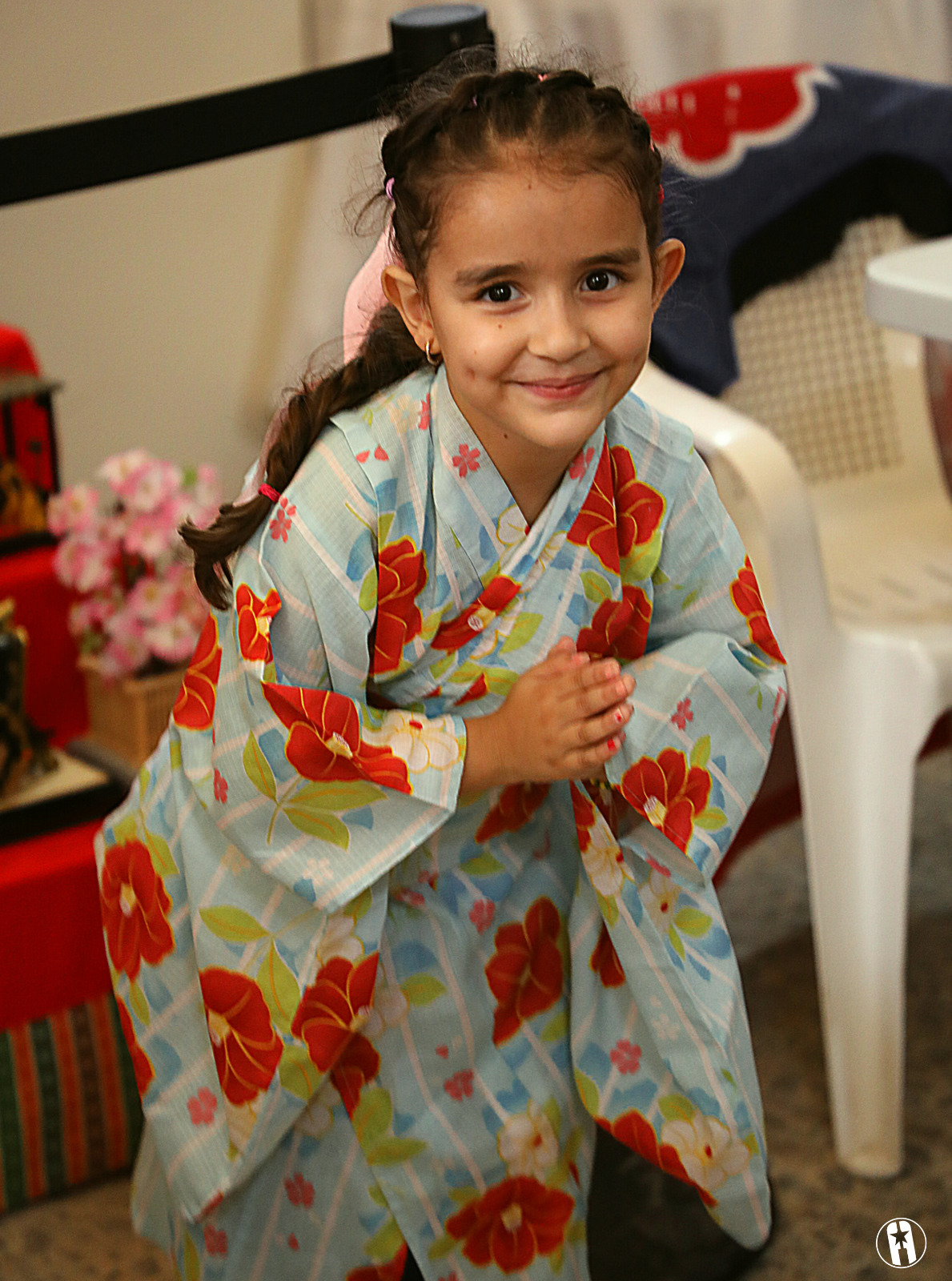 Feria Internacional del Libro 2025