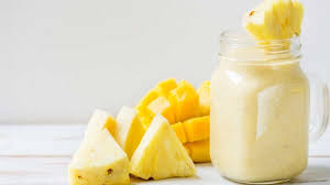 Recetas y postres cubanos con piña para endulzarte el día