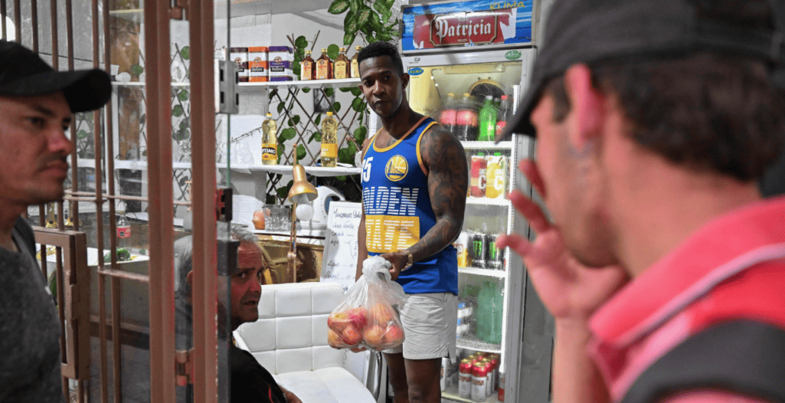 Siete medidas en silencio contra Cuba Siete medidas en silencio contra Cuba