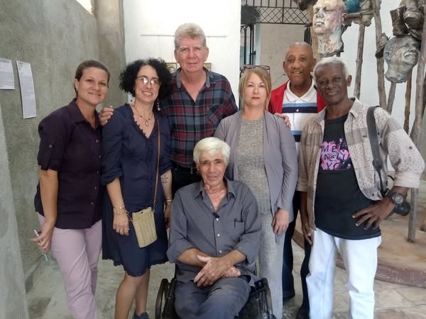 Manuel Hernández Manuel Hernández