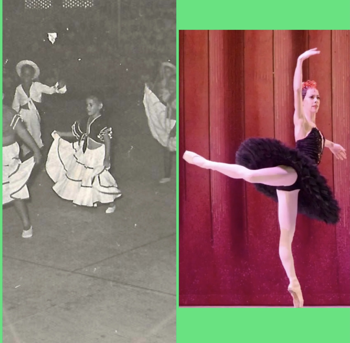 Educar en el amor a la primera infancia