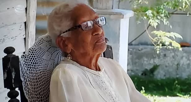 Heidy Villegas: una intérprete merecedora de la gloria 