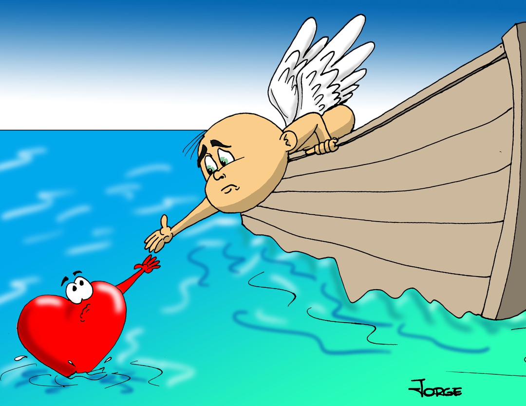  Réquiem en dos tiempos 