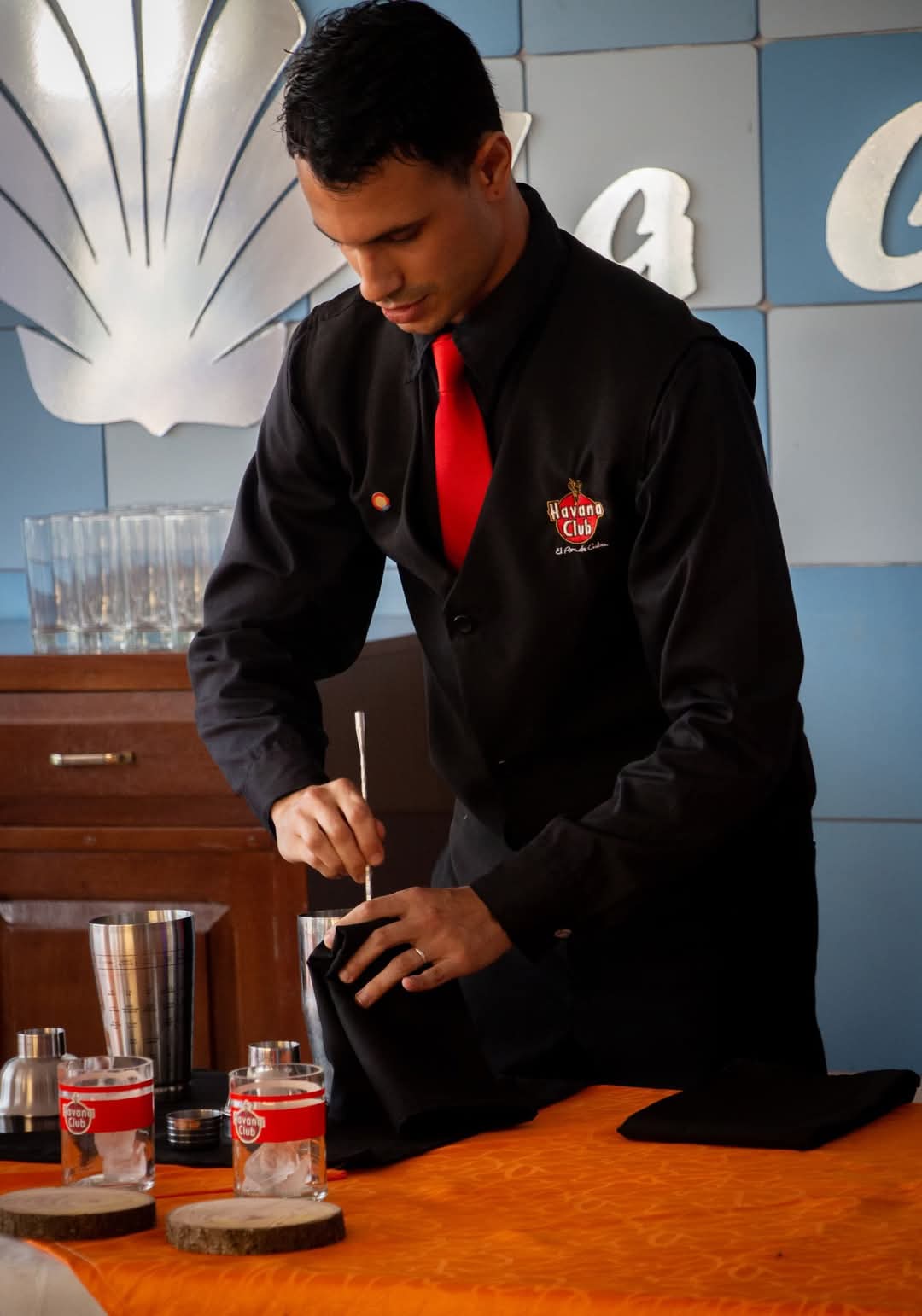 Álvaro Machado Luna