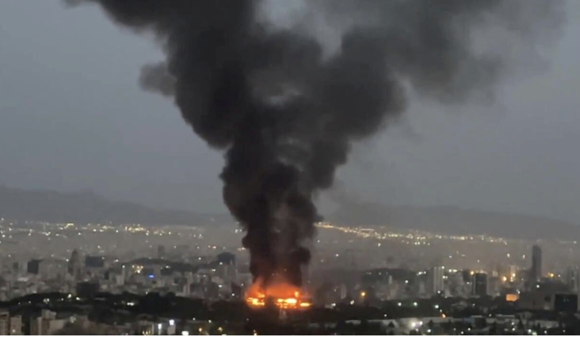 Más allá del optimismo y la euforia en Tel Aviv y Washington