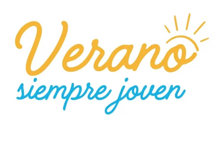 Diversión y tareas de impacto en el verano de la juventud cubana Diversión y tareas de impacto en el verano de la juventud cubana