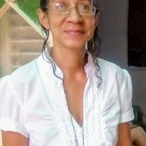 UNEAC en Matanzas: espacio para el aprendizaje en verano (II)