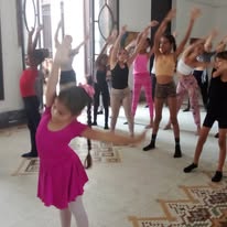 UNEAC en Matanzas: espacio para el aprendizaje en verano (III) 