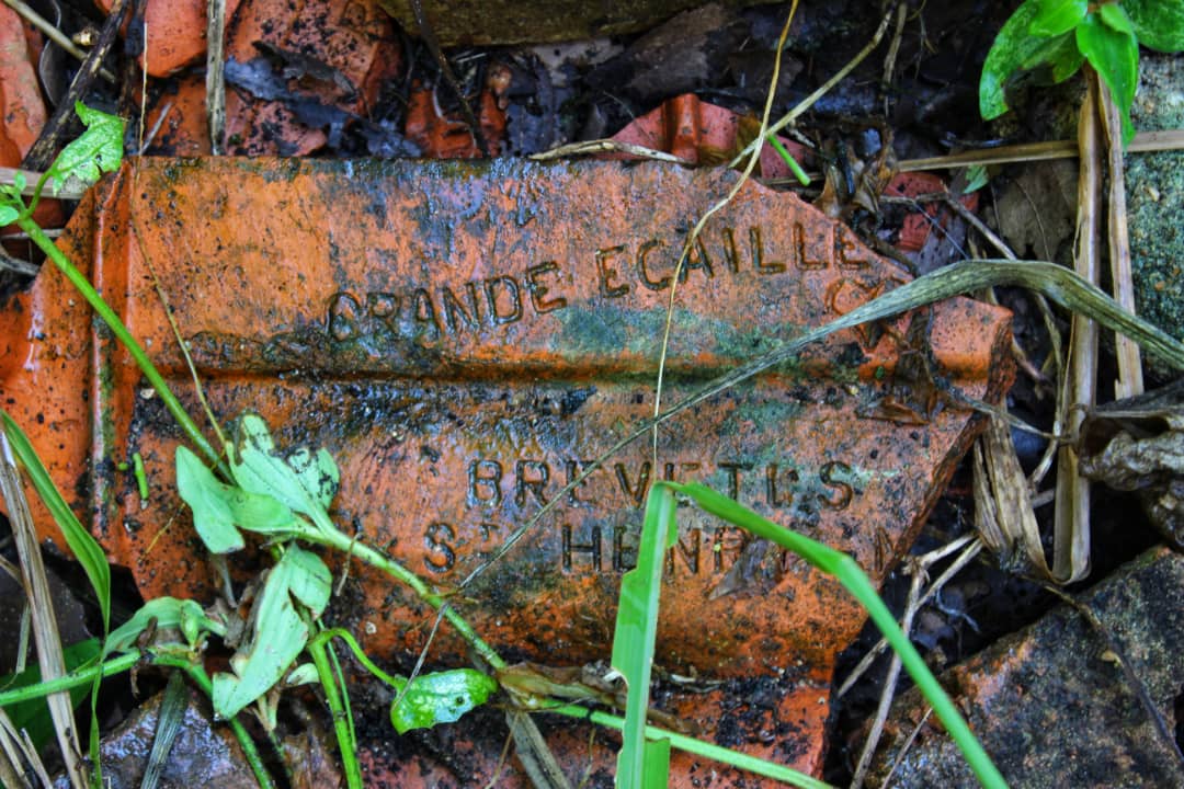 El Batey del tiempo: "Mariana Grajales" 