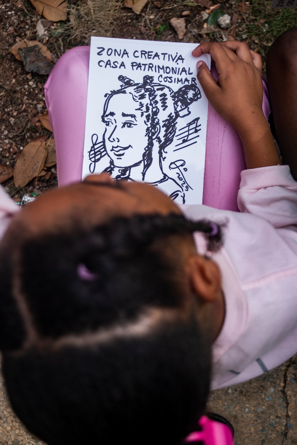 Proyectos de desarrollo local y emprendimientos 