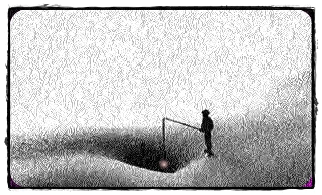 El ombligo El ombligo