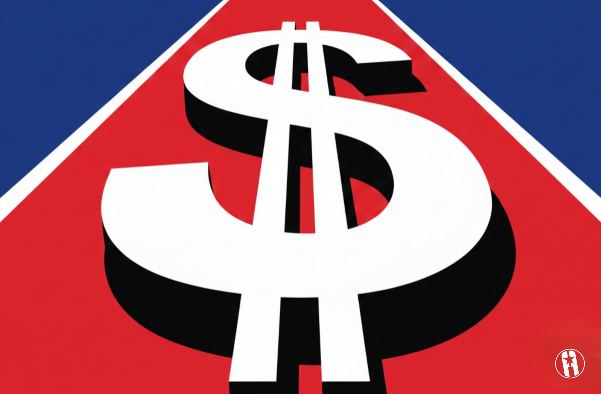 Transacciones en divisas en la economía nacional Transacciones en divisas en la economía nacional