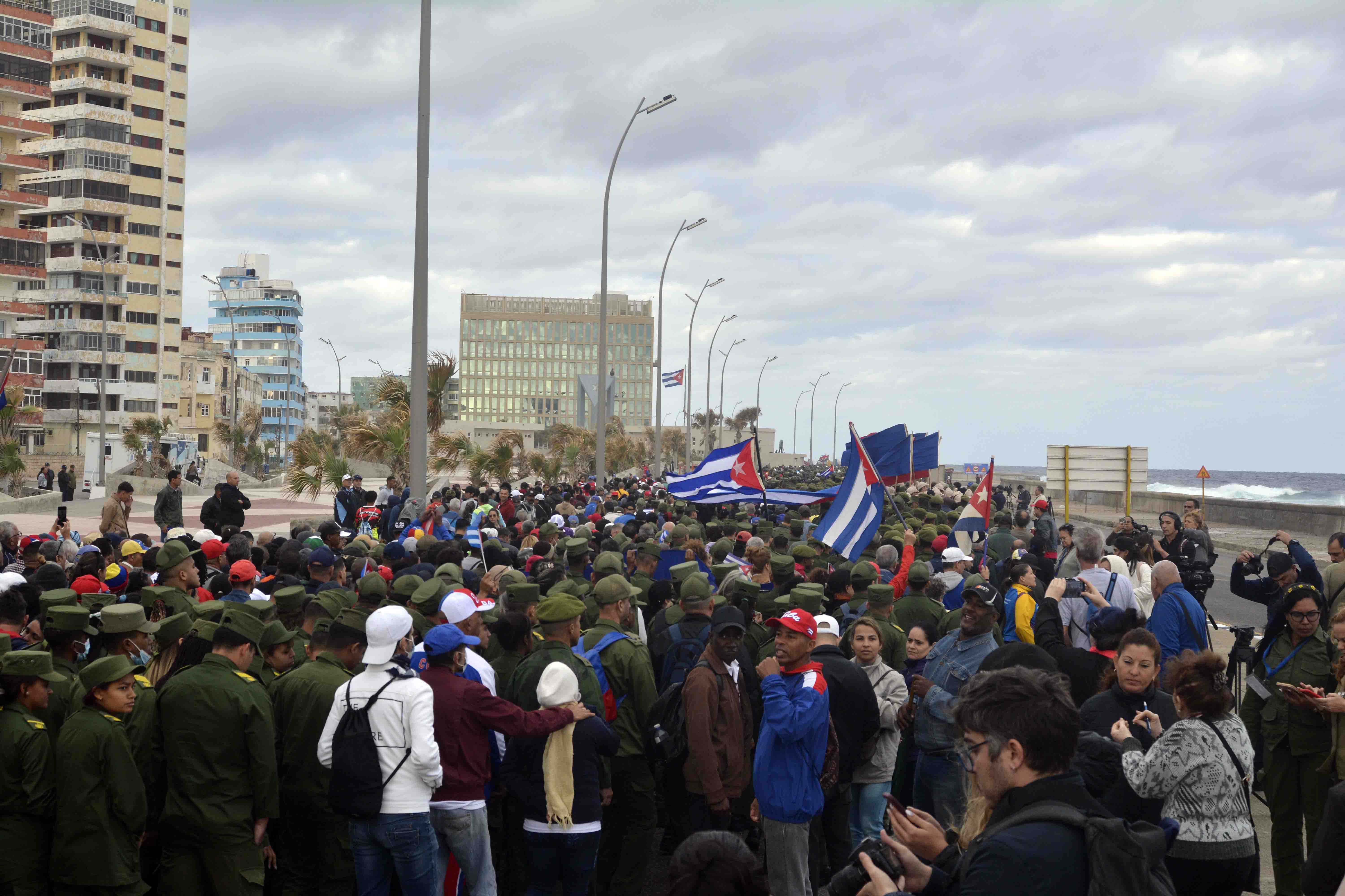  / Antonio Rolando Hernández Mena