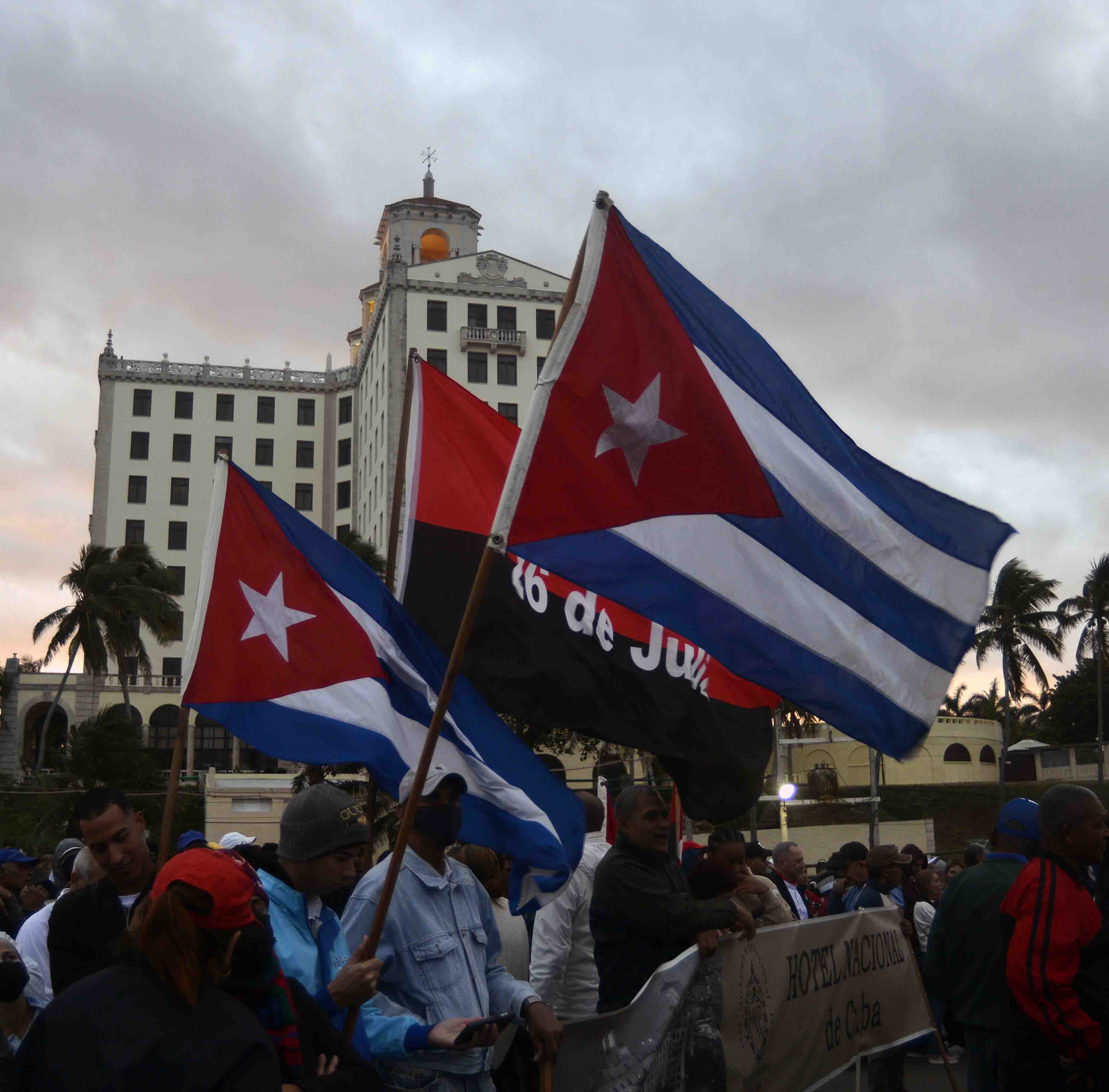  / Antonio Rolando Hernández Mena