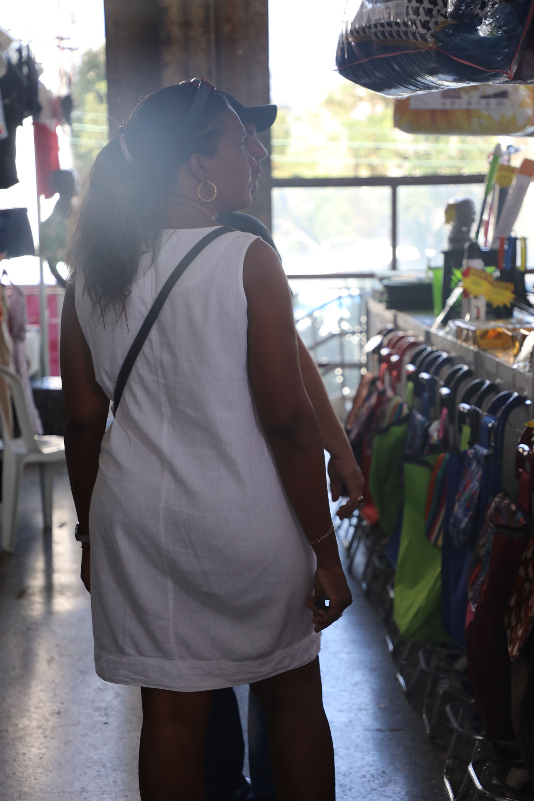 Edición primaveral del Festival Pa Cuba en el Pabellón Cuba