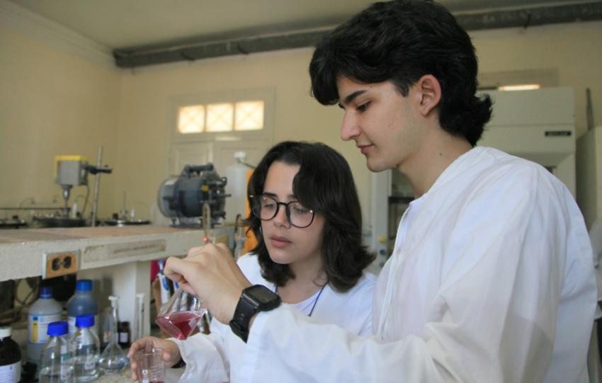 Lo logramos, pudimos conseguirlo (+Fotos)(+Videos)