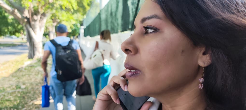 La poesía está en todas partes