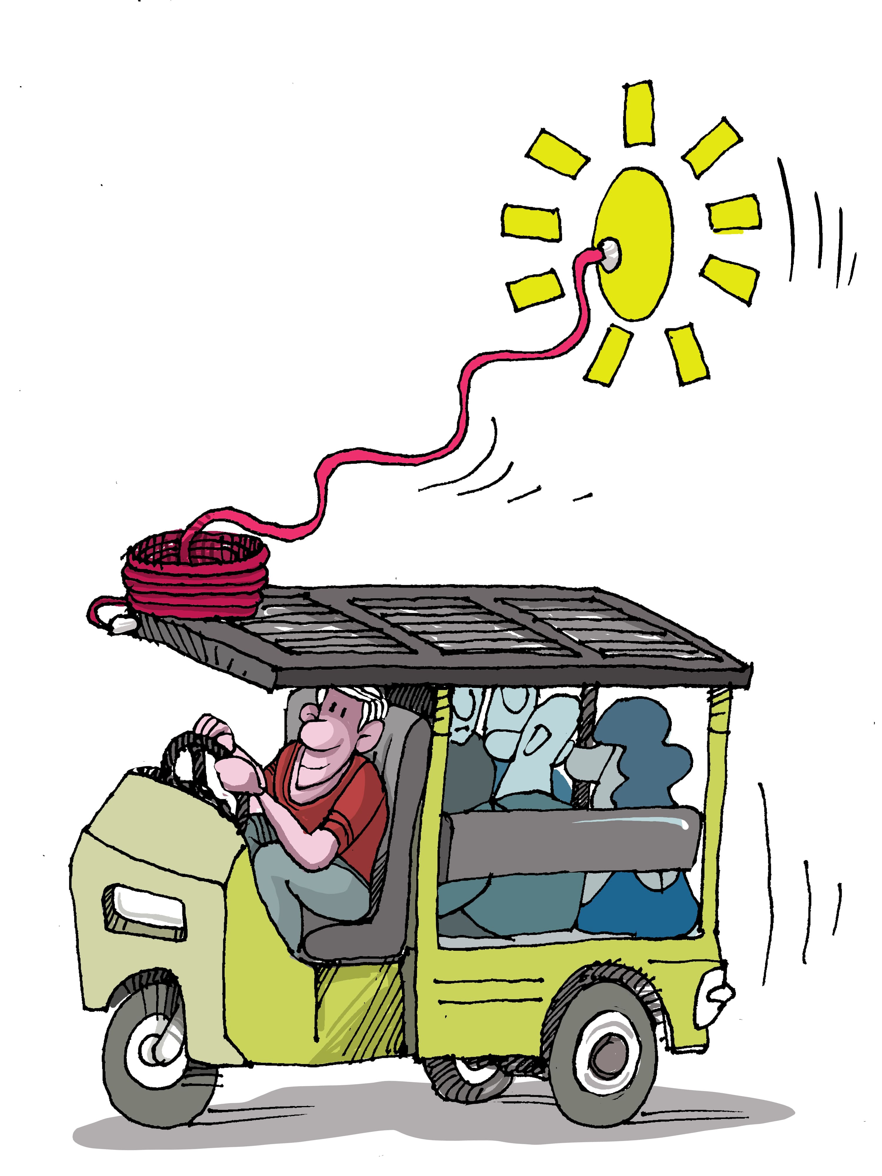 Foro