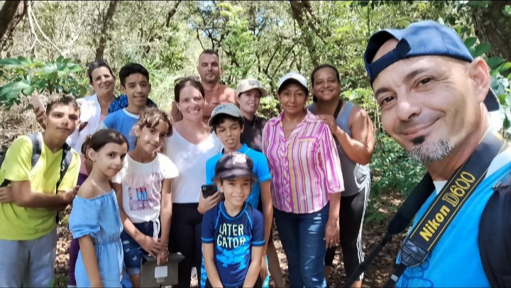 Talleres de verano para soñar Talleres de verano para soñar