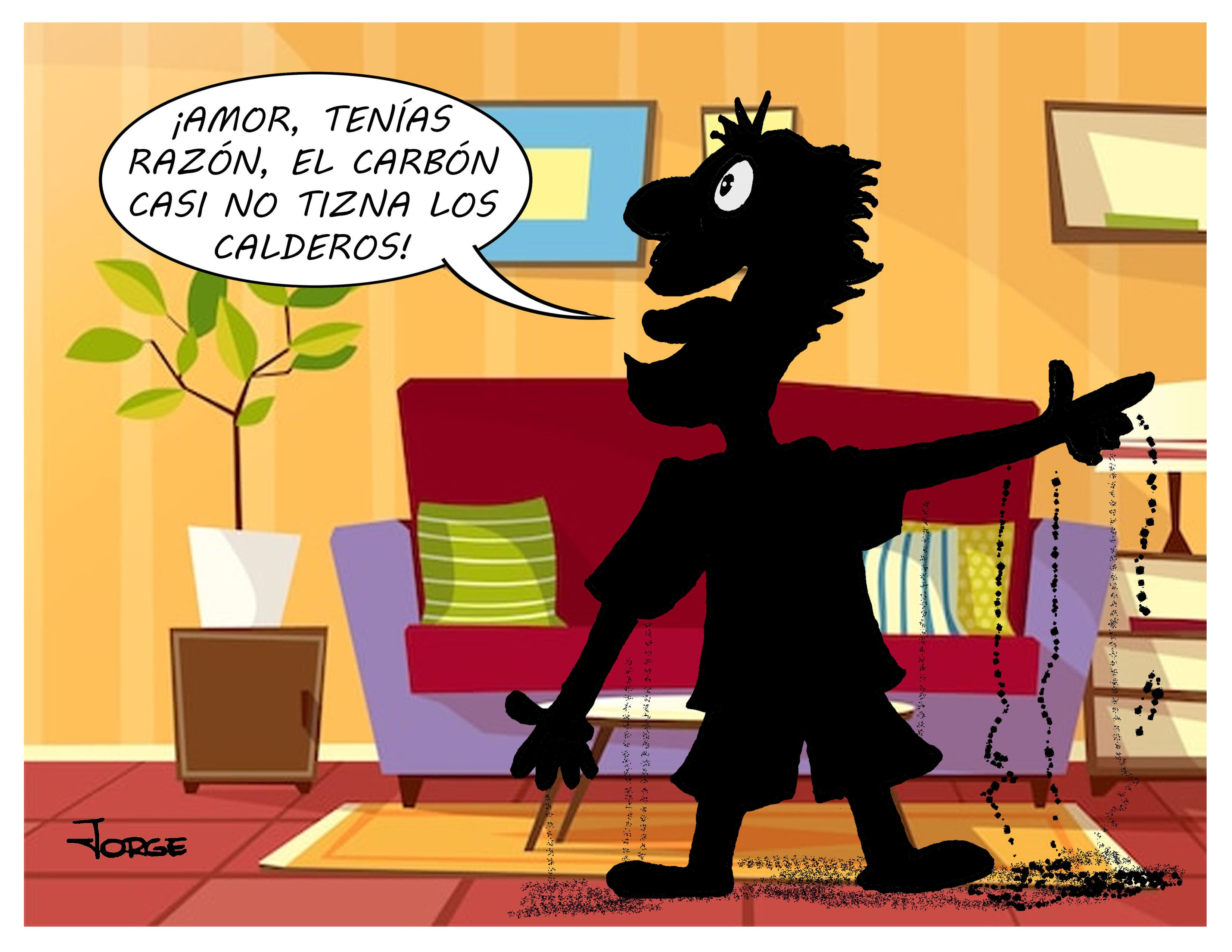Intimidades