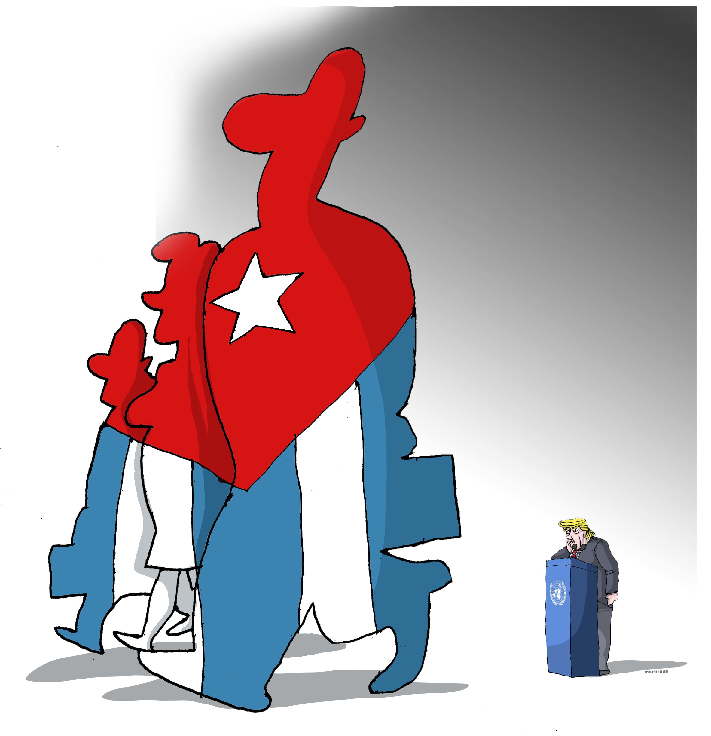 Foro
